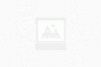 <p style=`margin-left: 40px;`>테스트</p>